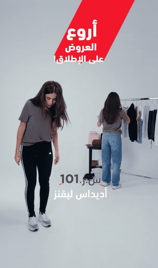 img-2