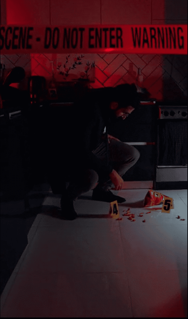 img-5