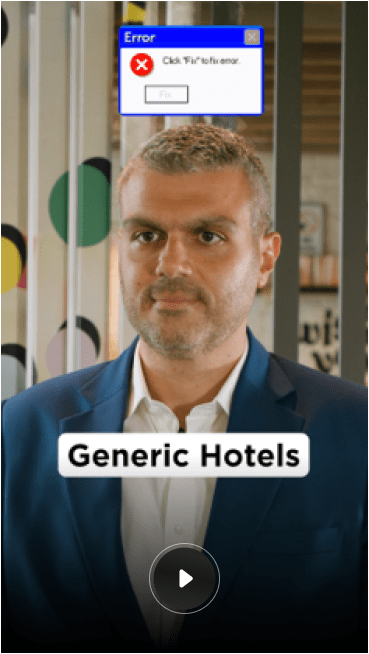 hotel-1