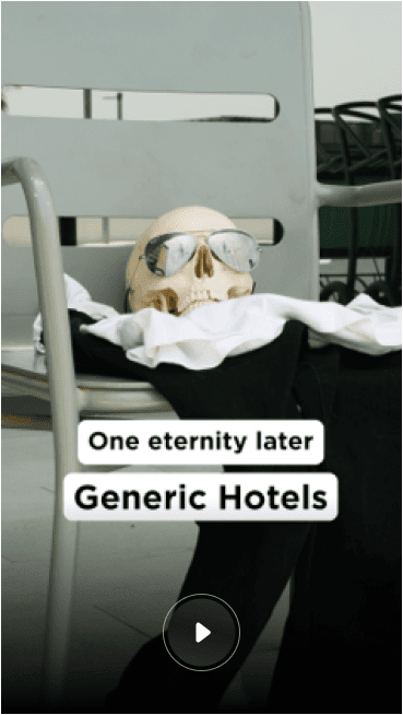 hotel-3