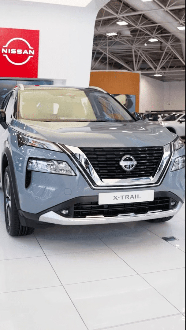 nissan-car