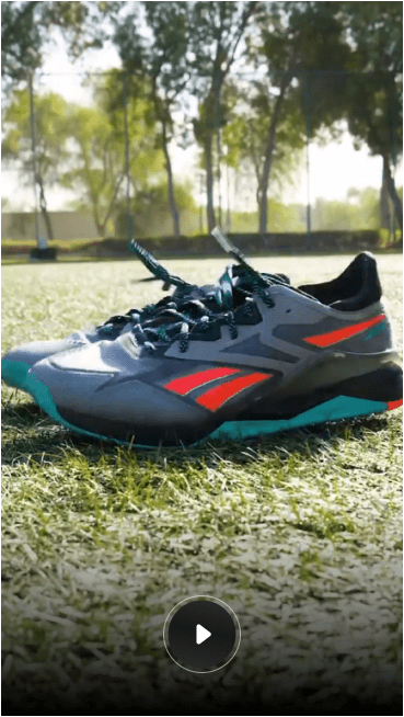 reebok-1