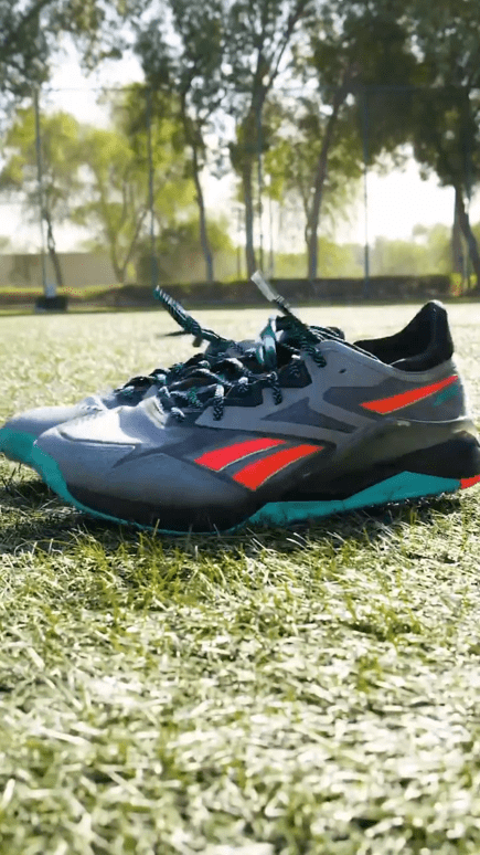 reebok-img