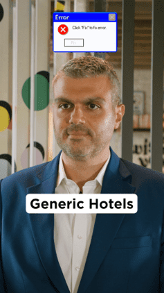 rove-hotels